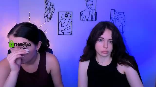 so_hot_rosalie Chaturbate · porn rip · 2026-08-11 01:27