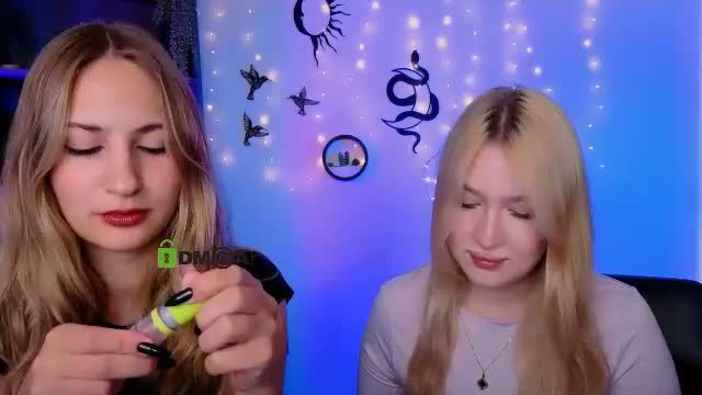 so_hot_rosalie on Chaturbate — live cam recording from 2026-09-04 23:03