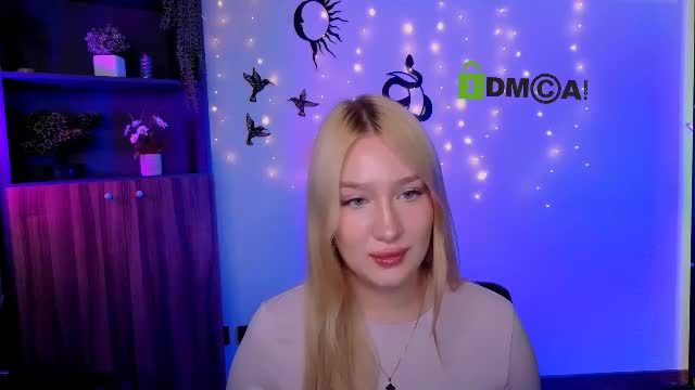 so_hot_rosalie live webcam show 2026-09-05 01:06 Chaturbate