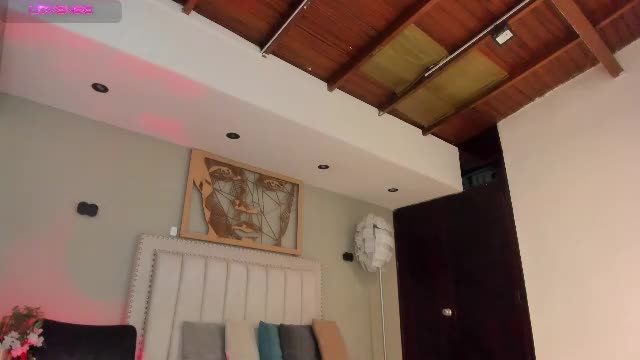 _sofia_cruz livestream recording — 8 min long 2026-06-24 22:25