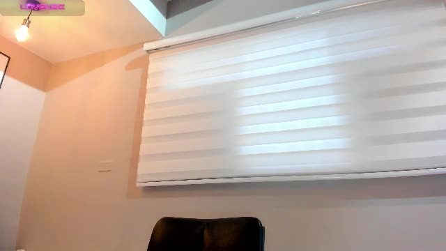 _sofia_cruz Chaturbate cam show replay · Female