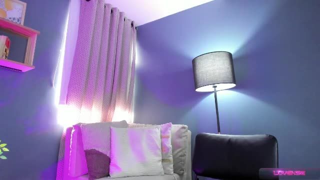 _sofia_cruz Chaturbate Female xxx porn 2026-08-25 20:59