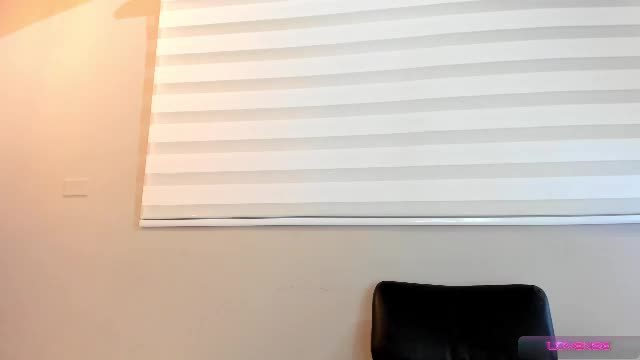 _sofia_cruz hardcore cam show from Chaturbate on 2026-09-05 01:36