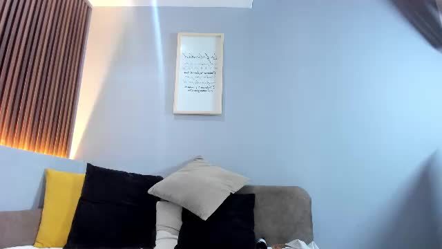 _sofia_cruz on Chaturbate: fuck show from 2026-09-06 17:46