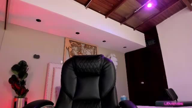 xxx rip from _sofia_cruz on Chaturbate 2026-10-16 00:00