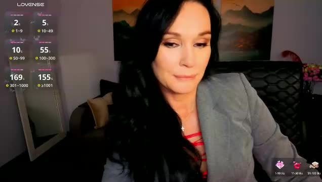 Chaturbate sofia_ford online cam show 2026-09-24 18:34