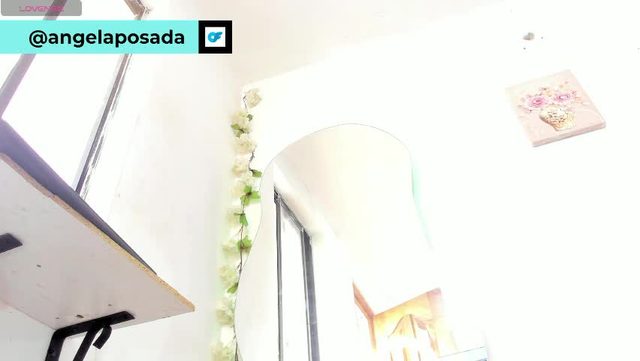 sofia_gold_ porn cam show 11 min