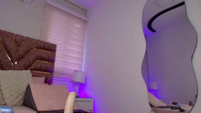sofia_gomes_ Female xxx rip · 35 min