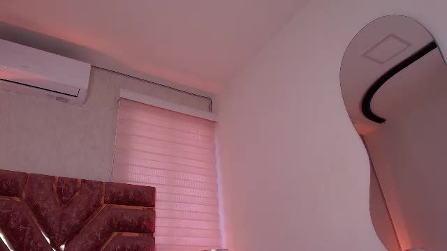 sofia_gomes_ live cam video captured 2026-09-29 17:37