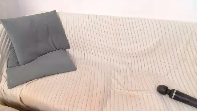 sofia_here recorded webcam show (Chaturbate) — 41 min