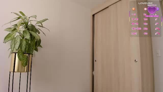 21 min xxx porn — sofia_rivers_ on Chaturbate