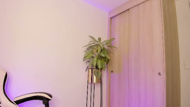 sofia_rivers_ at Chaturbate cam show video 2026-08-12 05:29