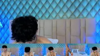 sofiaandethan: xxx cam show on Bongacams, 2026-07-04 18:09