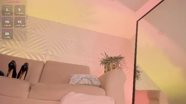 sofiareyesx1 | full cam show 2026-08-27 06:21 | Female