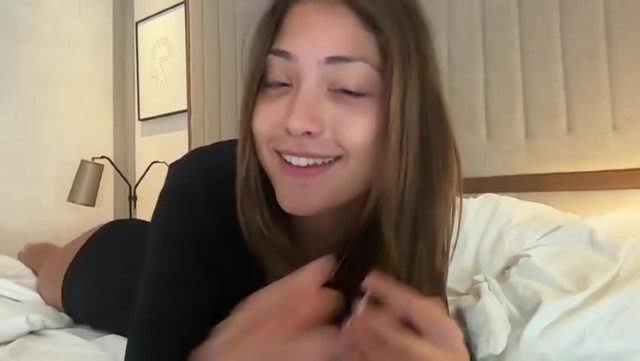sofiuhhh — webcam recording from Chaturbate 2026-08-24 09:54