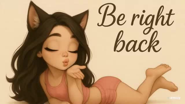 softwine: cam recording — Chaturbate