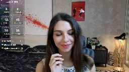 softwine — cam session on Chaturbate