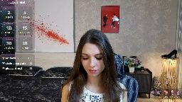 softwine's 15 min webcam recording on Chaturbate