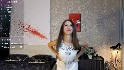 softwine: cam show video, Chaturbate, 2026-08-26 21:58