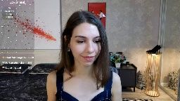 softwine Female cam video · 26 min