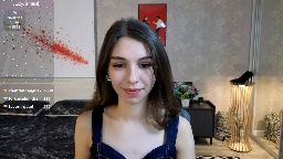 softwine — recorded webcam show on Chaturbate, 2026-08-27 10:10