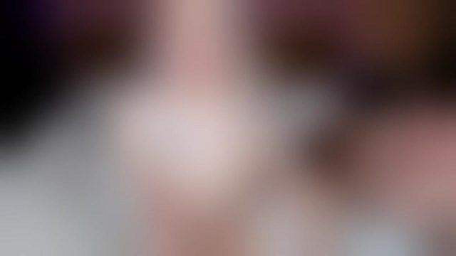 sohrnycouple from Stripchat — porn show 2026-05-30 03:19