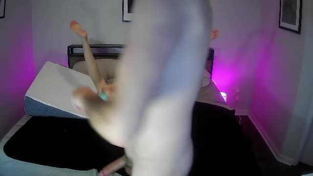 soitgoes69 live recording (Chaturbate) 2026-08-02 05:19