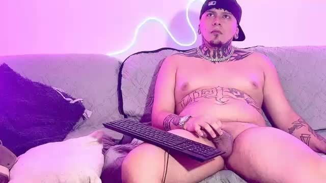 cam clip: sol_and_andy Chaturbate 2026-09-21 18:48