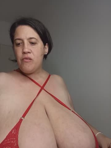 Sole_Love xxx rip 18 min