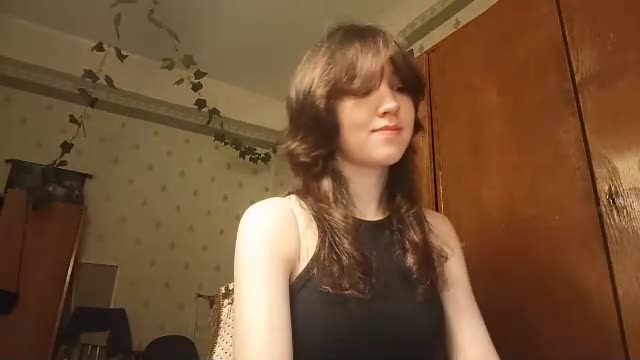 Chaturbate sondrashanor: live cam show 2026-09-03 23:51