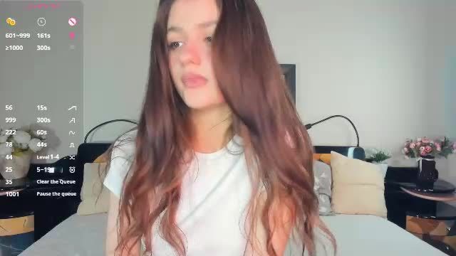 song_about_you live webcam show from Chaturbate on 2026-09-08 15:53