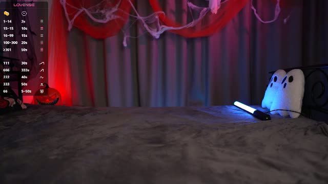 sonic_porn live recording — 39 min long 2026-09-29 21:48