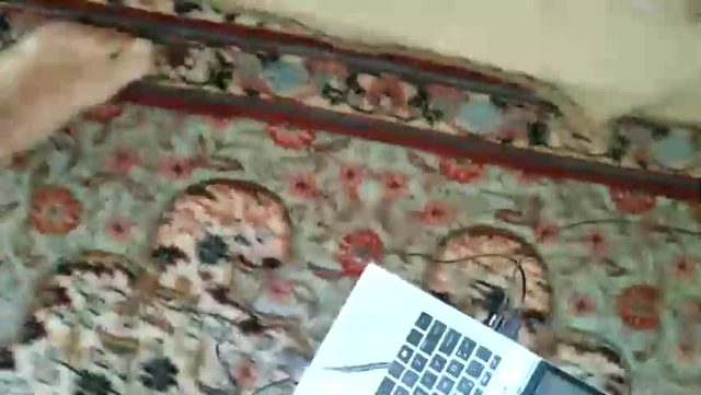 sonnyandcinn — 40 min cam session · Couple