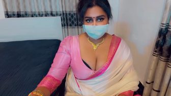 SonY_CaM Stripchat porn video · Couple