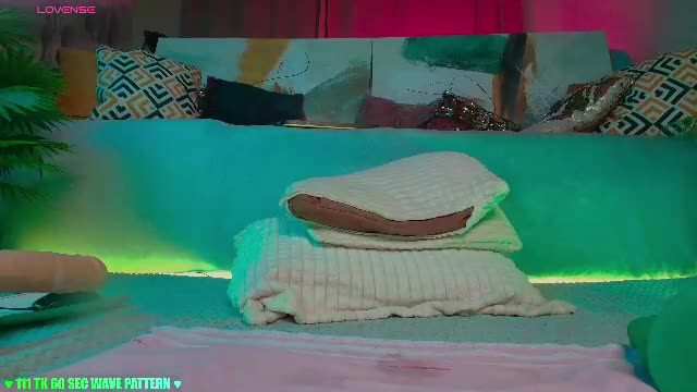 sonya_keller online cam show — 38 min long 2026-09-06 04:21