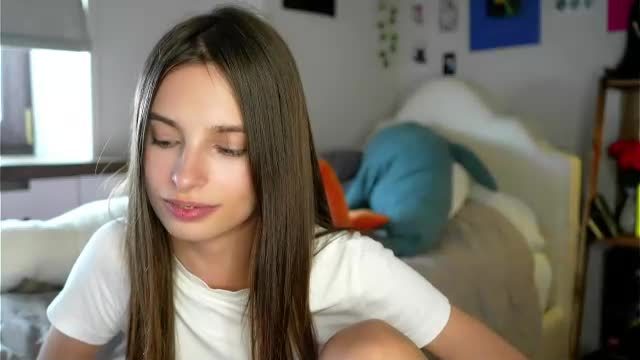 sonyaericsson — Female xxx cam show 2026-07-14 15:03