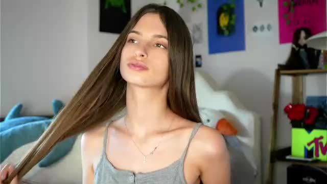 sonyaericsson Chaturbate | webcam broadcast 2026-08-28 14:34