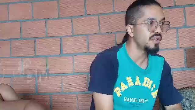 soph_antony — porn video on Chaturbate, 2026-10-26 21:40