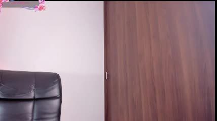 sophi_daker — cam rip 2026-06-25 14:05 | Chaturbate