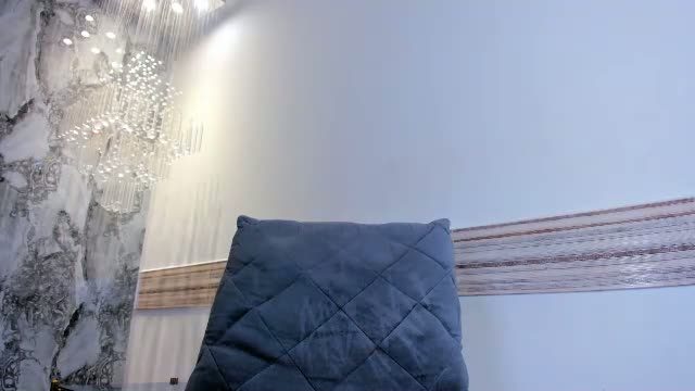 sophi_johnson at Chaturbate webcam recording 2026-09-30 12:04