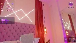 sophia_turneer live cam recording aired 2026-07-18 17:01 on Chaturbate