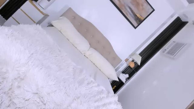 sophiaarmani recorded cam show (Chaturbate) — 8 min