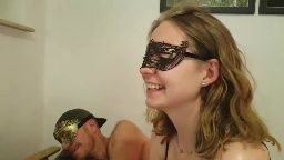 22 min full cam show of sophie_and_joost_luckydip (2026-05-24 17:27)