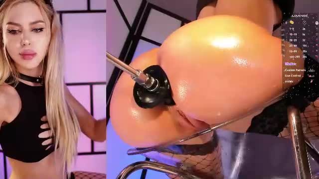 sophie_baley Female cam clip · 38 min