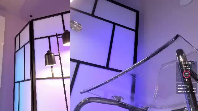sophie_baley's porn show from 2026-08-23 02:42