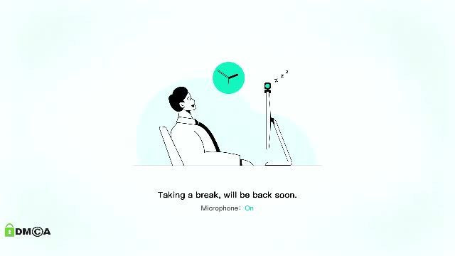 sophie_caring cam clip captured 2026-10-23 23:38
