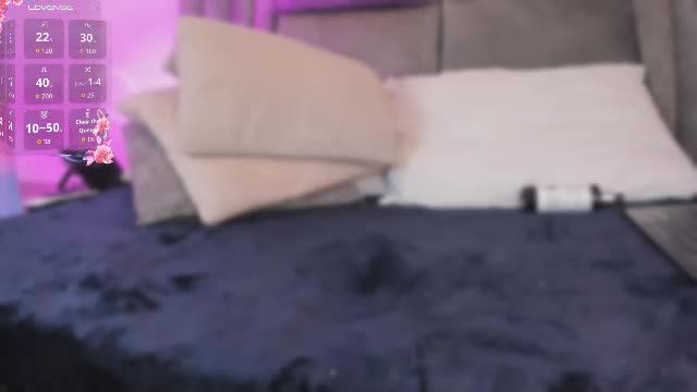sophiee_smith webcam stream 2026-06-30 16:26 Chaturbate