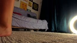 sophieluck — cam rip, 2026-06-07 07:33 · Chaturbate