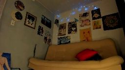 sophieluck: cam clip — Chaturbate 2026-07-08 06:36