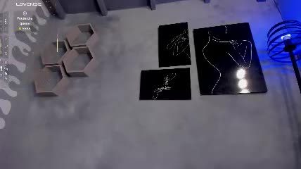 sophiierobertss_: cam show replay recorded 2026-06-27 08:05